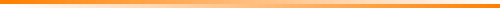 Orange Line